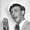 Hans Lindgren as Doctor (voice)