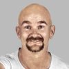 Duane Gill as Gillberg
