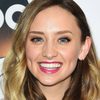 Hillary Anne Matthews as Nicole