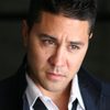 Justin Huen as Neptune