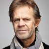 William H. Macy as Critic (as W.H. Macy)