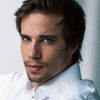 Aleksandr Vedmenskiy as Mika
