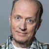Adrian Edmondson as Henry Austen