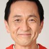 Yuu Tokui