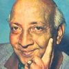 David Abraham Cheulkar as Doctor Kedar Mama