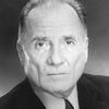 Arthur J. Nascarella as Bruno (as Arthur Nascarella)