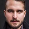 Daniel Samonas