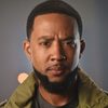 Chris Greene as Matt