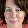 Danielle Bourgon as Grace (Stephanie's Mom)