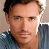 Caspar Zafer as Tirante