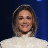Jenny Skavlan as Chris