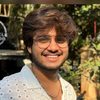 Abhinay Berde as Anurag (Young)