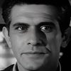 George Sawaya as Quetch