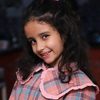 Inayat Verma as Mini