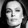 Ana Padrão as Joana (as Ana Padrao)
