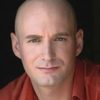 Colin Decker as Mercenary #8