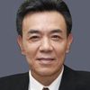 Don Wong Tao as Sheng Ying Wei