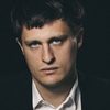 Valentin Postlmayr as Oskar Kokoschka