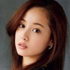 Erika Sawajiri as Hotarubi