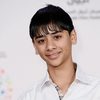 Mahmoud Asfa as Zaid