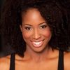 Malaika Jackson as Oprah's Producer