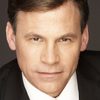 Jeffrey Corazzini