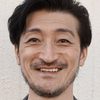 Tomoki Kimura