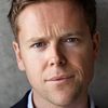 Nick Mitchell