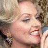 Ingeborg Kjeldsen as Foxy Lady (uncredited)