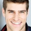 Ben Weaver as Buff Runner (as Benjamin Weaver)
