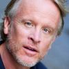 Conan McCarty as Ed