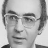 Dimitris Zakinthinos as doctor