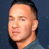 Mike 'The Situation' Sorrentino