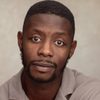 Jumaane Brown as George