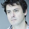 Dominic Rowan as Abschalom