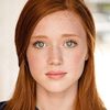 Chloe Ray as Traci