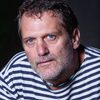 Tomás Valík as Ivaldo