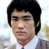 Bruce Lee as Self