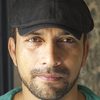 Deepak Dobriyal as Gopi Bansal