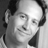 Ted Neustadt as Rabbi