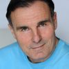 Philip Gascoyne as Auction Party Guest