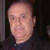 Giorgio Bracardi as Sergente Martino