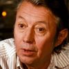 Michel Auclair as Colonel Rolland