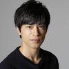 Yamato Kinjo as Nobuharu Udo / Kyoryu Blue