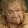 Noel Appleby as Everard Proudfoot