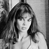 Viviane Ventura as Adriana, moglie del geometra Gaetano