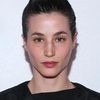 Elisa Lasowski as Prostitute