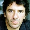Albert Goldberg as The Killer