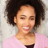 Hanani Taylor as Susie Byrd