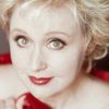 Sally Mayes